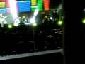 videos de Ligabue 9 luglio Firenze, Vivo morto o x.