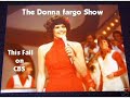 Donna Fargo- Try a Little Kindness Audio clip of Donna Fargo singing