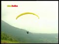 Minangkabau, Land of Paradise