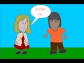 S� & Ipe - Curta-metragem da vida real