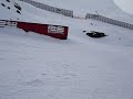 Slide Slide