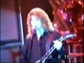videos de Megadeth Family Tree