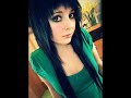 عاصي الحلاني اه منك