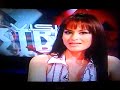 ¡Bárbara Jiménez! La transexual más famosa de México para