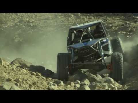 tire ratings - Movie Trailer for Vindication: 2013 Griffin King of The Hammers Presented by Nitto Tire Vindication will be available summer of 2013. This movie will chronic...