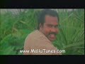 Dileep Comedy Special - 4