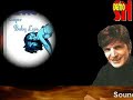 SUGAR BABY LOVE - Serge Nelson SUGAR BABY LOVE - Serge Nelson
