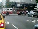 CaughtOnVideo