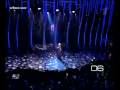 Отборочный тур Евровидения 2009
