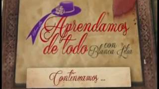 Luis Esparza Alonso-12