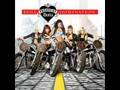 Halo (Karaoke w/ back vocals) - Pussycat Dolls
