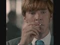 Click here to watch this video 27 voices by Benedict Cumberbatch...