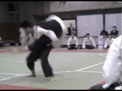 See video