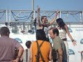 agua ot 2008 Firma Discos Valencia agua ot 2008 Firma Discos Valencia