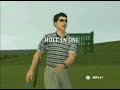 Hole In One - Tiger Woods PGA Tour 08 - Wii