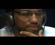King Britt interview Novara, Italy