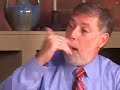 StreetFilms-Gridlock Sam Schwartz Part 2 Interview
