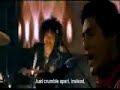 goodbye bridge - highway star OST final goodbye bridge - highway star OST final