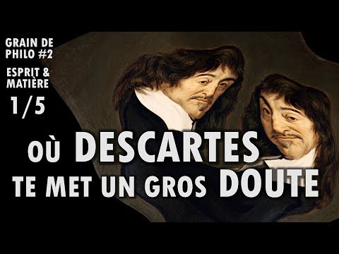 Dissertation checklist and sample schedule image