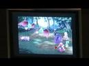 Final Fantasy IV Battle (TGS)