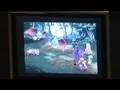 Final Fantasy IV Battle (TGS)