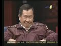 Kick Andy :Pengakuan Susno Duadji 19/19