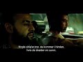 g med fred jamil ma salama jamil trailer.html