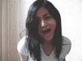 you were meant for me   cover