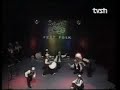 Ansambli-Gjilani- Librazhd