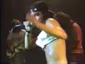 Soutien Xiita - Me And Your Mother - Circo Voador 1993 Soutien Xiita - Me And Your Mother - Circo Voador 1993