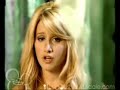 Kiss Already - Zaddie