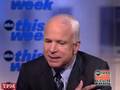 John-McCain-Addresse