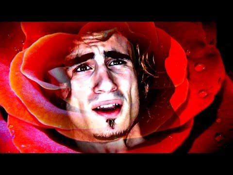 Jagger - Esto es bello. TODOS LOS VÍDEOS: http://www.youtube.com/user/themisterjagger?feature=mhee Twitter: https://twitter.com/MisterJagger_ Facebook: http://www.fac...