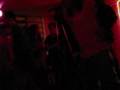 FABRICA-CLAP HANDS.WMV