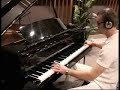 Scotty J - Jerry Lee Lewis - Whole Lotta Shakin Goin\