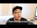 Vlog 31: Stupid People