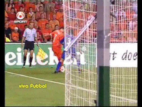 Imagen de previsualización de YouTube