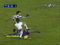 dioses-del-futbol-jugadas.html