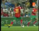 Grandes jugadas del futbol