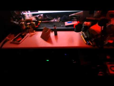 how to eliminate centipedes