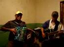 lealtad ensayo