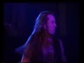Metallium - Smoke on the water (live)