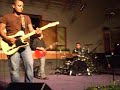 Santo Remedio - Se vende el Cristo Santo Remedio - Se vende el Cristo