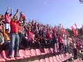 ethnikos asteras-VOLOS VOLE VOLE S'AGAPW
