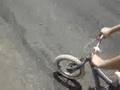Marek and Ongaro Ep.1: Deleted Scenes