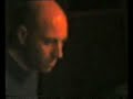 blocko-live-aches-and-pains-korn-hannover-germany.html