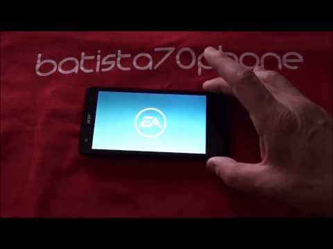 dual - Shop http://www.batista70phone.it/ Blog http://www.batista70phone.com/ Forum http://www.batista70phone.net/