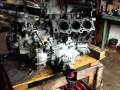TWIN TURBO v6 CELICA BUILD (street project) part 1