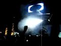 David Guetta @ Ultramar 2007  05 -THE WORLD IS MINE 1
