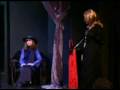 lathi .. marianna toli mousiki+stixoi: fotis sivrigian